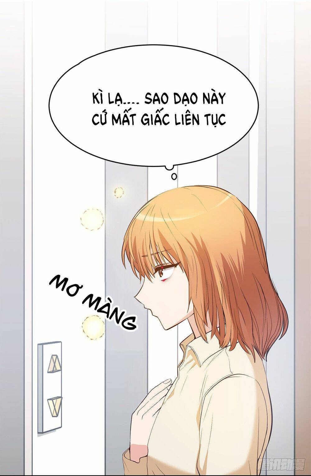 Chương 33 - Trang 34