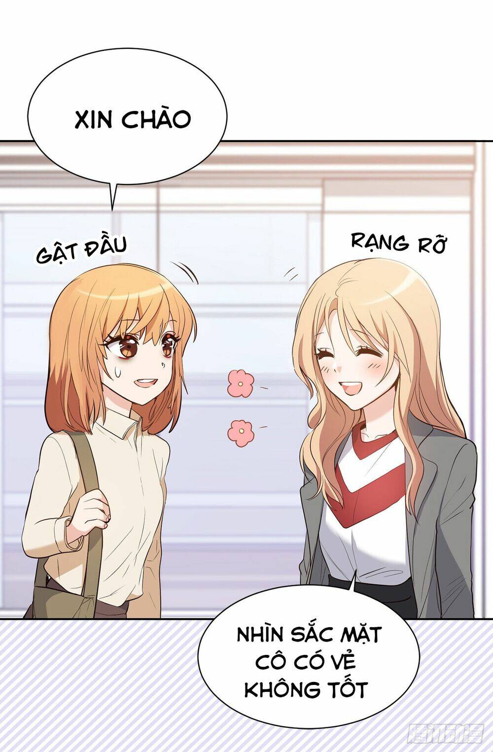 Chương 33 - Trang 36