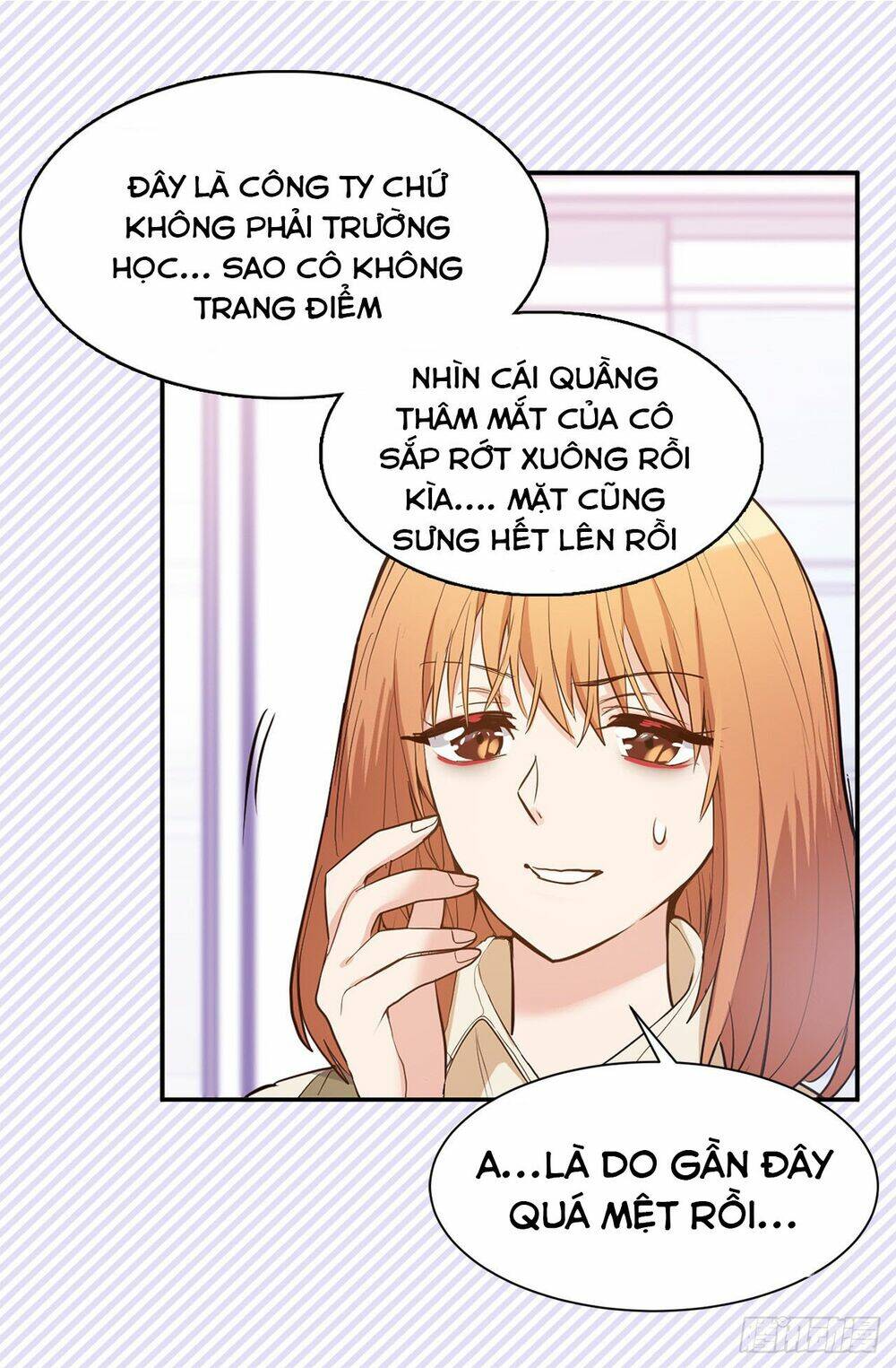 Chương 33 - Trang 38