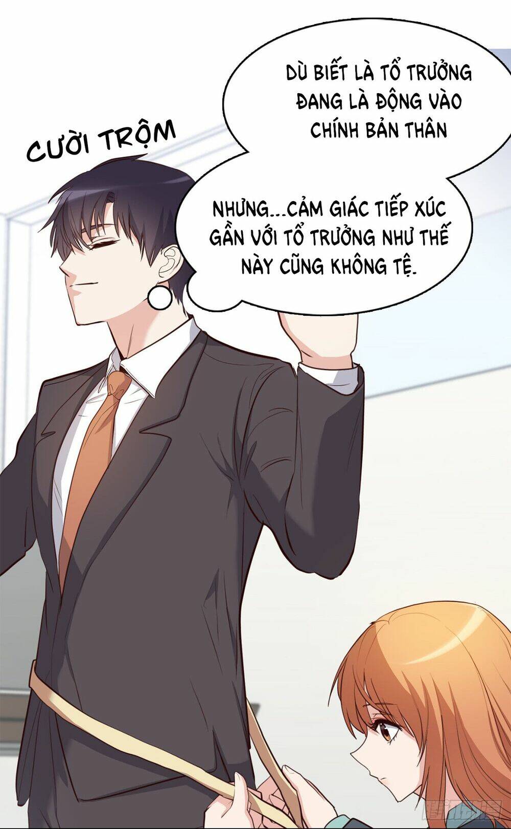 Chương 33 - Trang 5