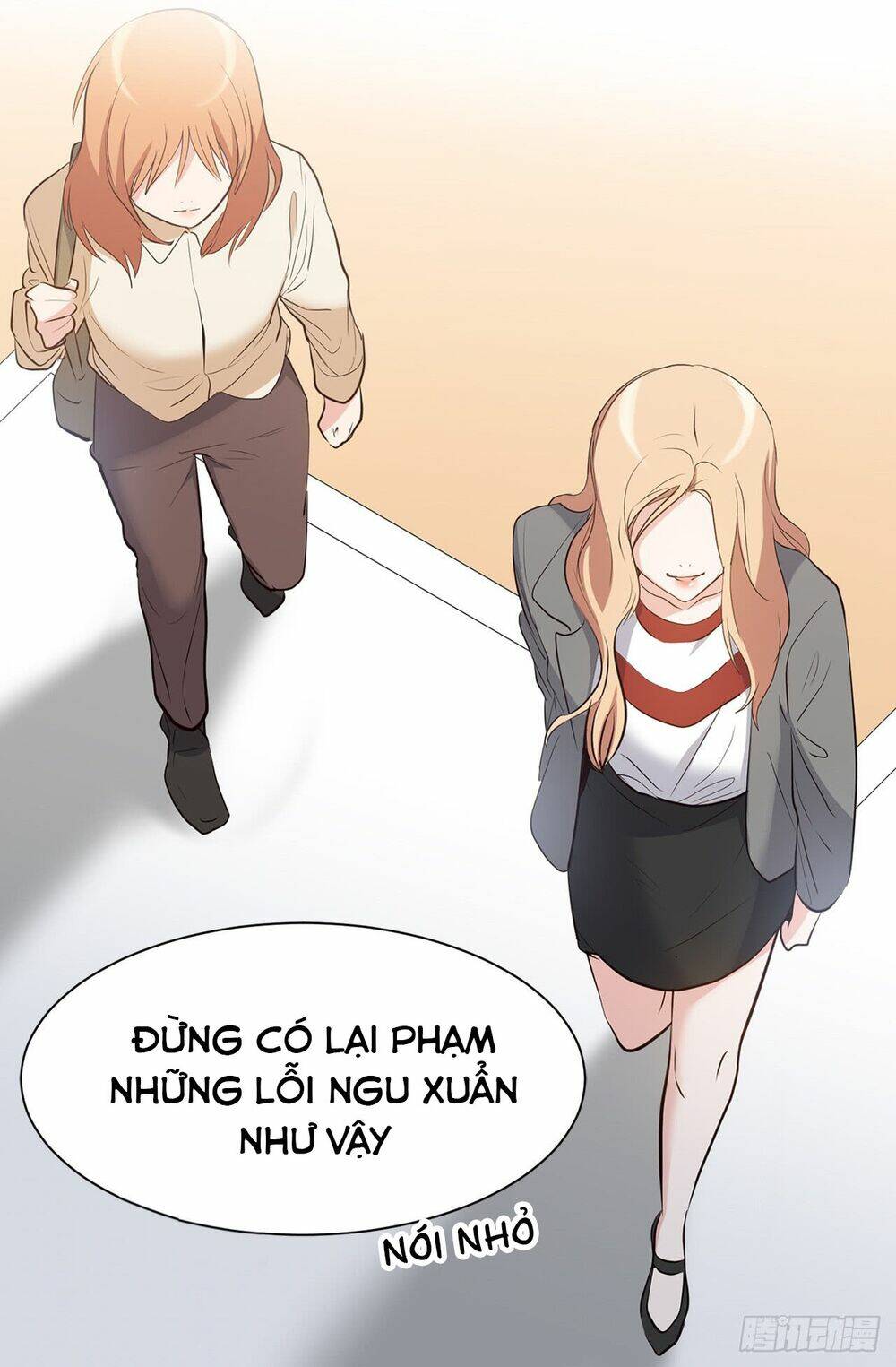 Chương 33 - Trang 41
