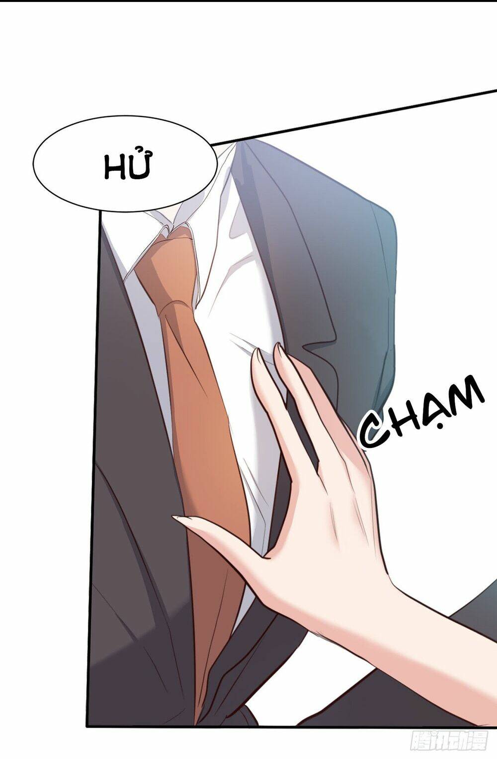 Chương 33 - Trang 10
