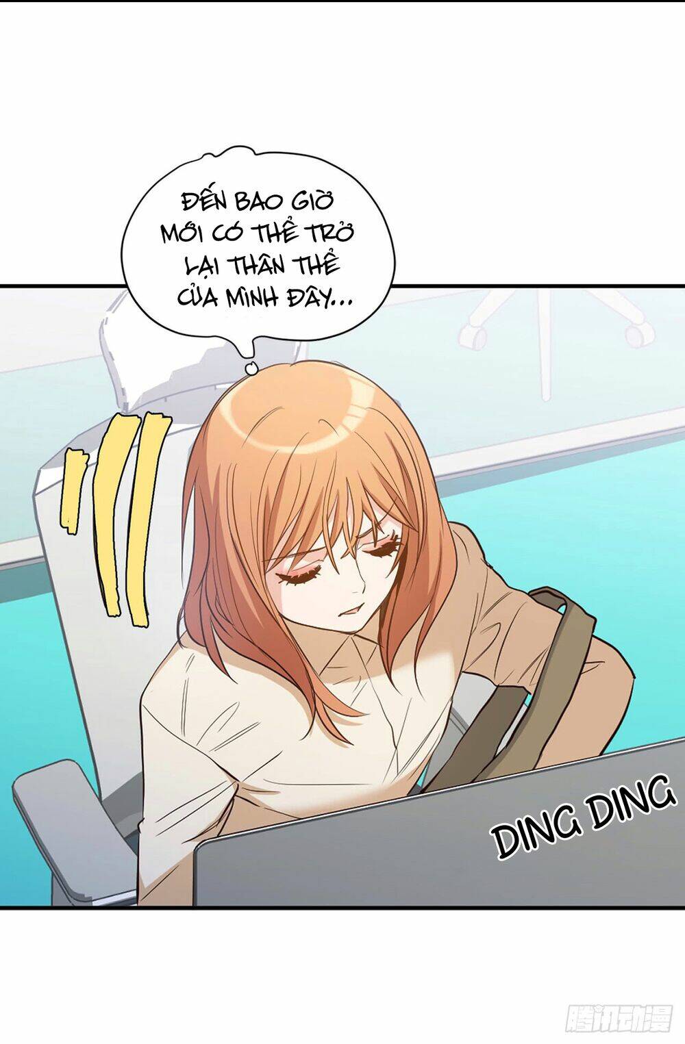 Chương 34 - Trang 18