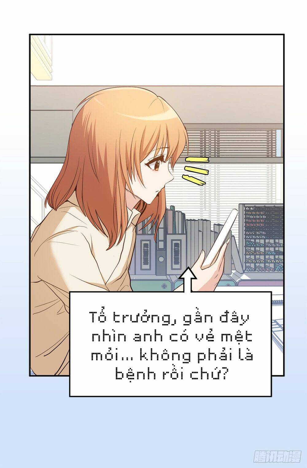 Chương 34 - Trang 19