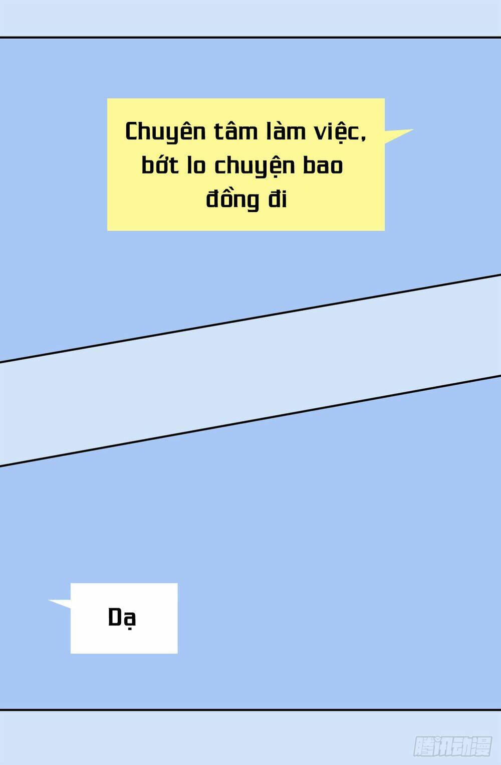 Chương 34 - Trang 20