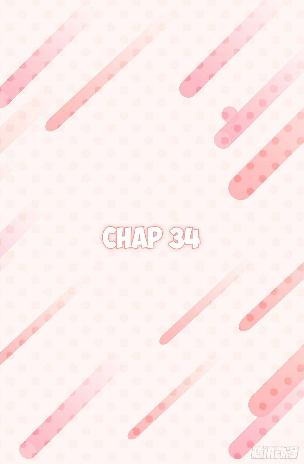 Chương 34 - Trang 3