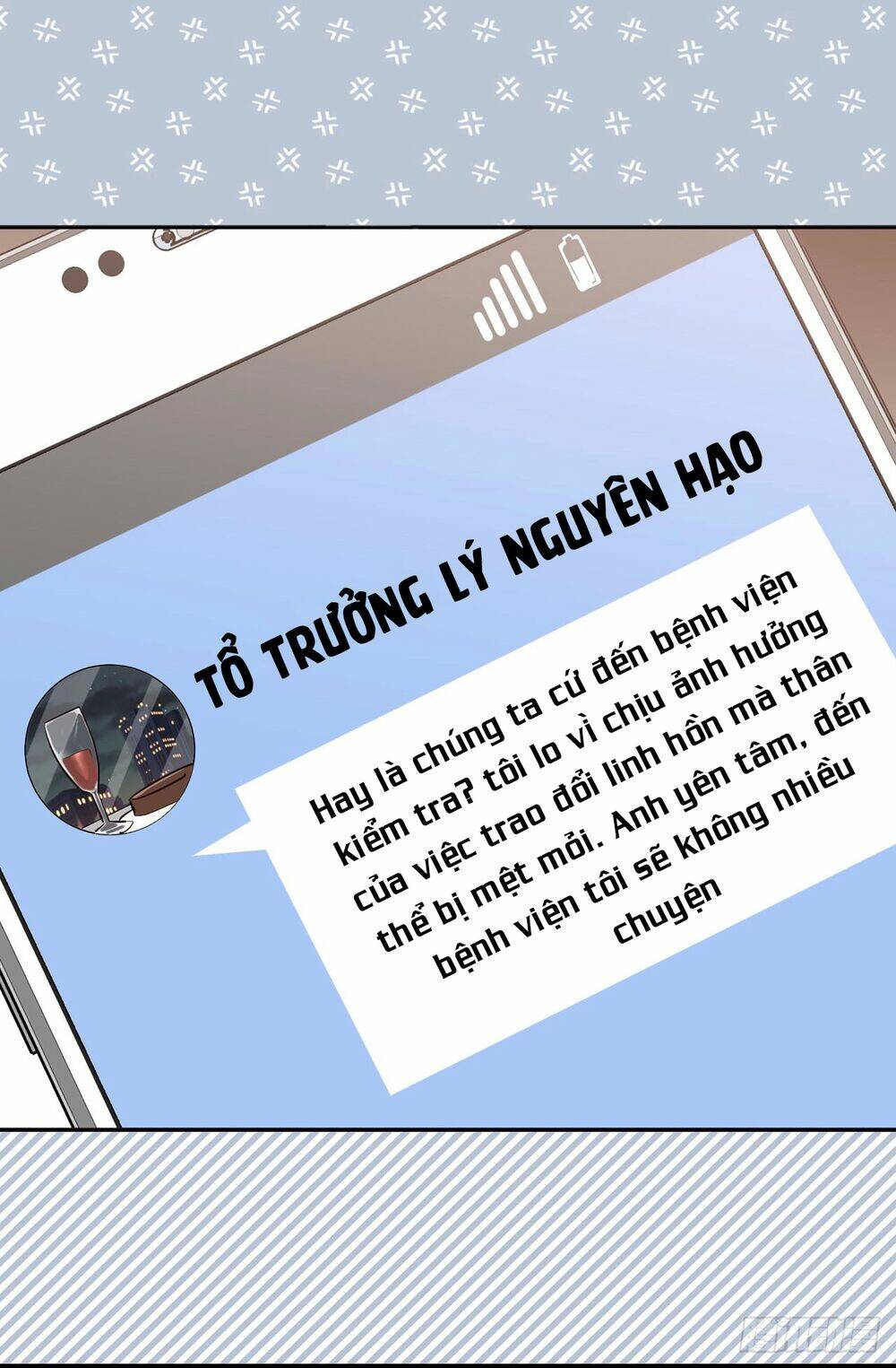 Chương 34 - Trang 23