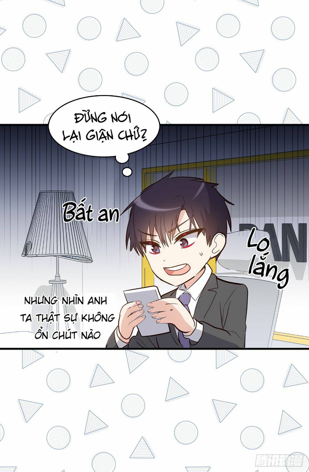 Chương 34 - Trang 25
