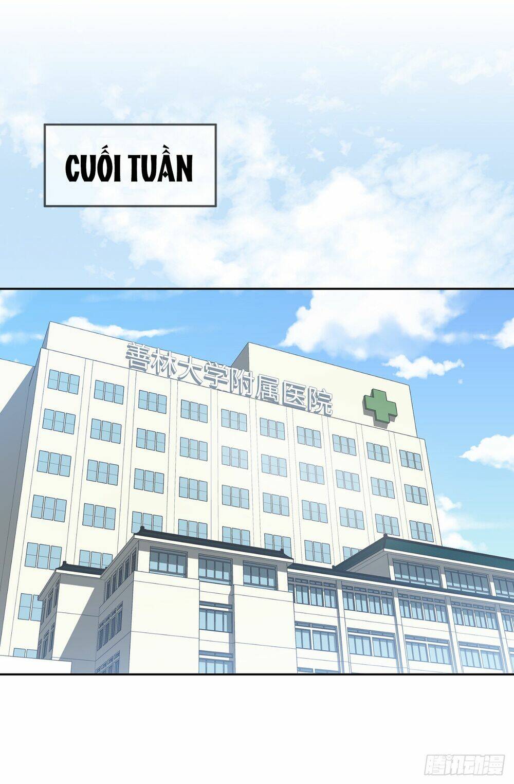 Chương 34 - Trang 28