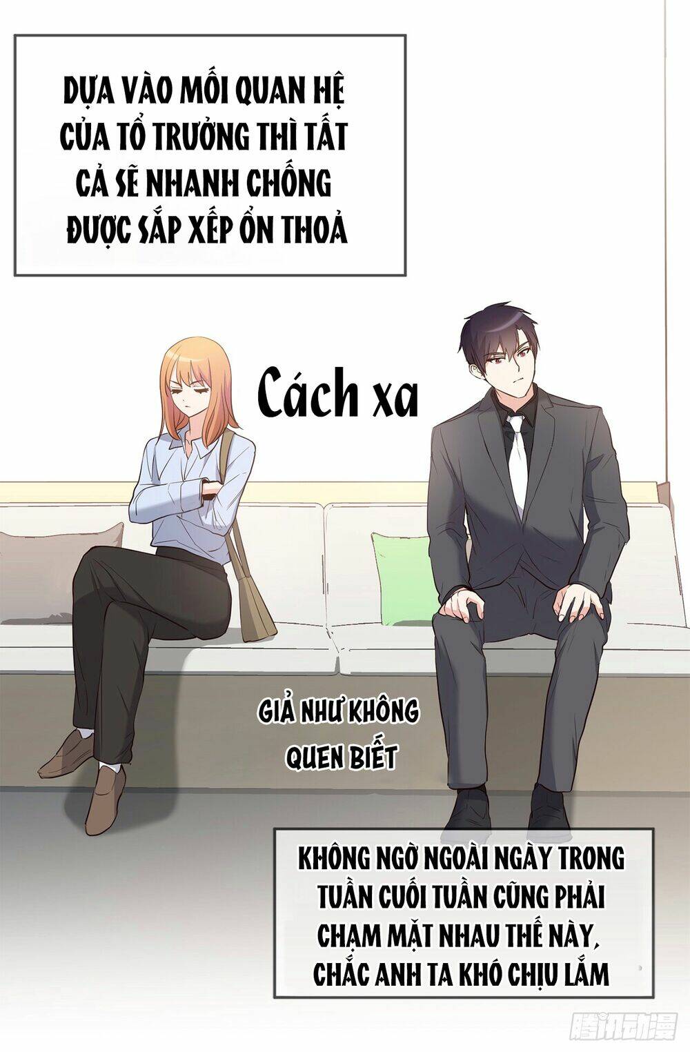 Chương 34 - Trang 29