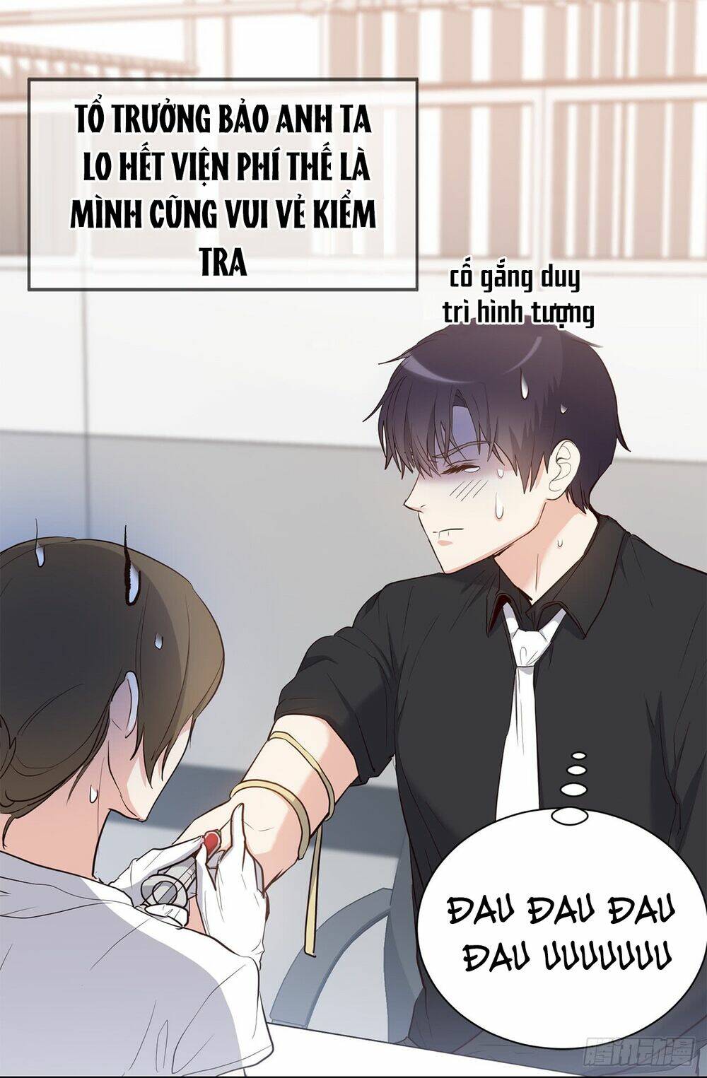Chương 34 - Trang 30