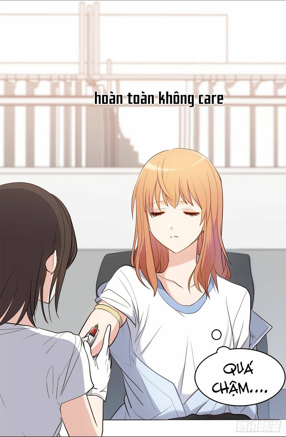 Chương 34 - Trang 31