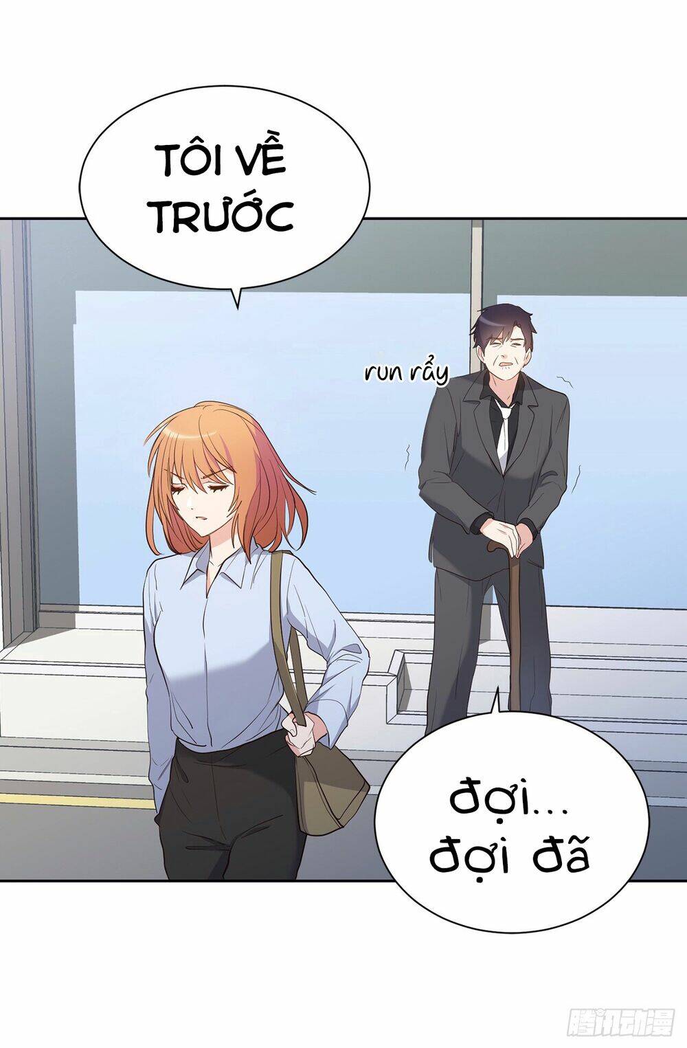 Chương 34 - Trang 33