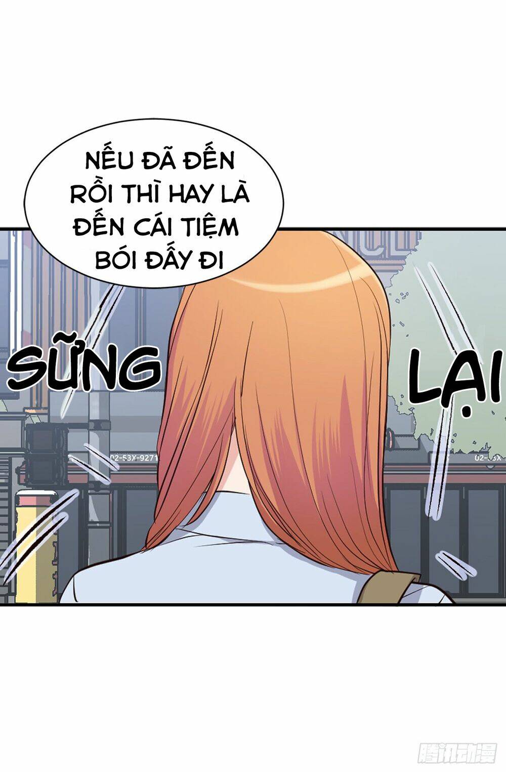 Chương 34 - Trang 34