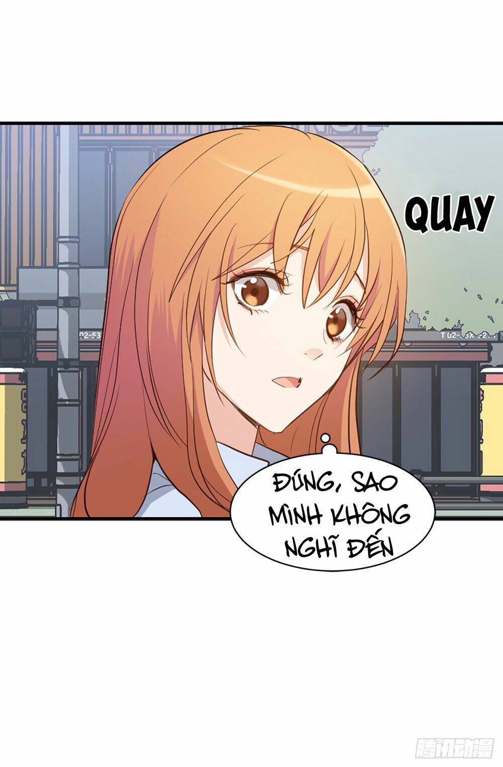 Chương 34 - Trang 35