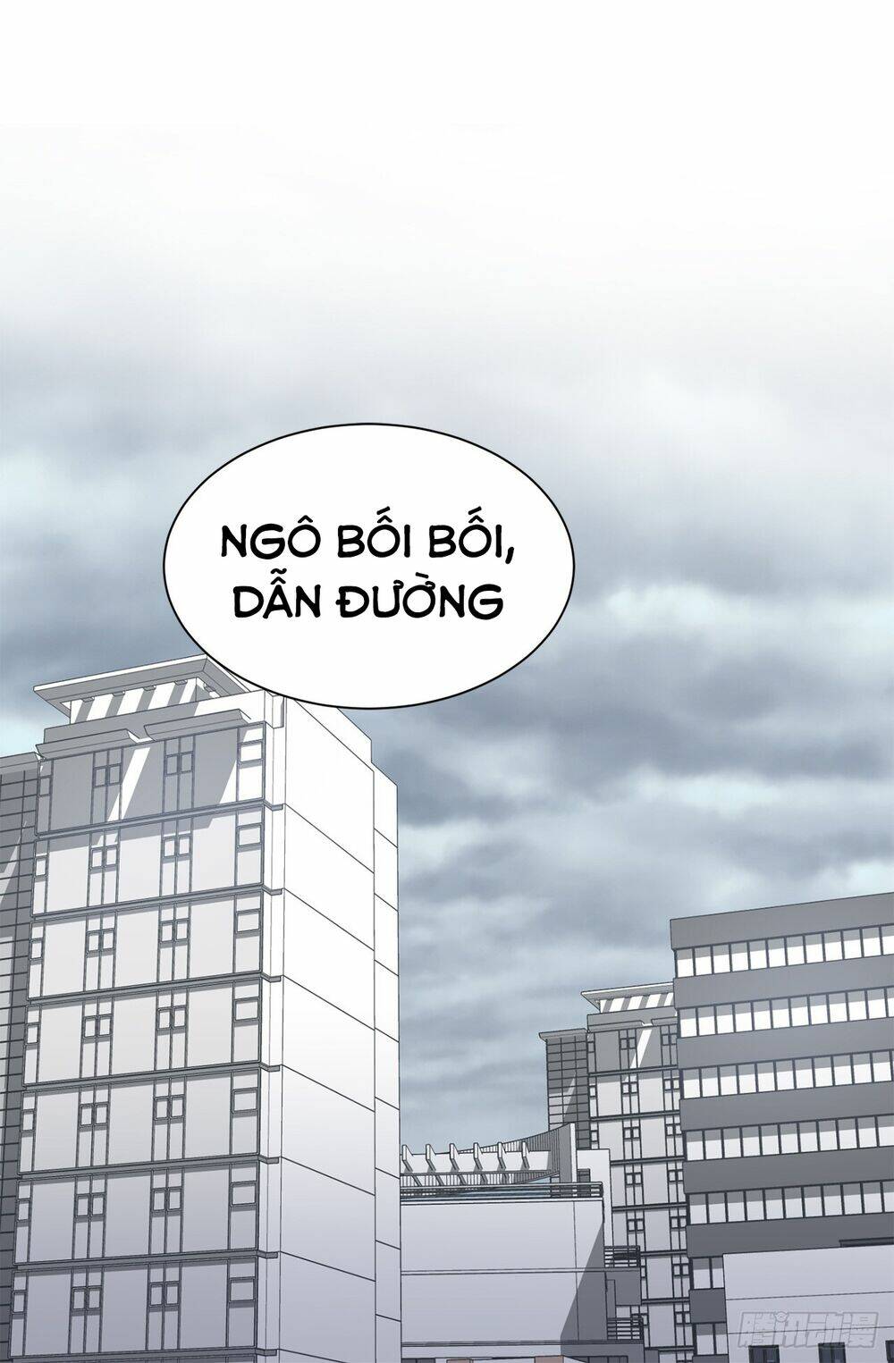 Chương 34 - Trang 36