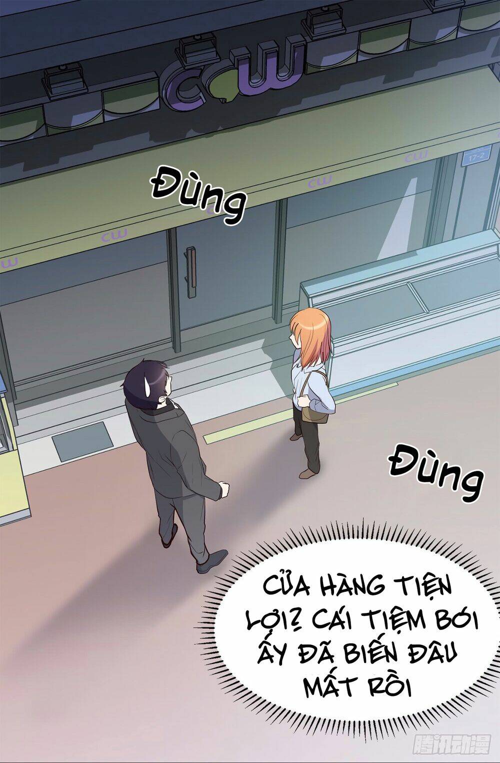Chương 34 - Trang 38