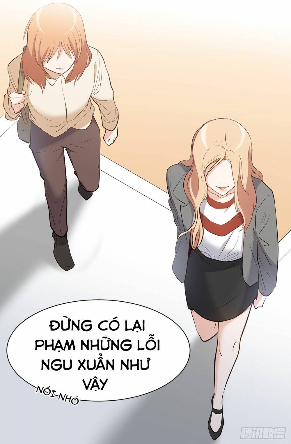 Chương 34 - Trang 5