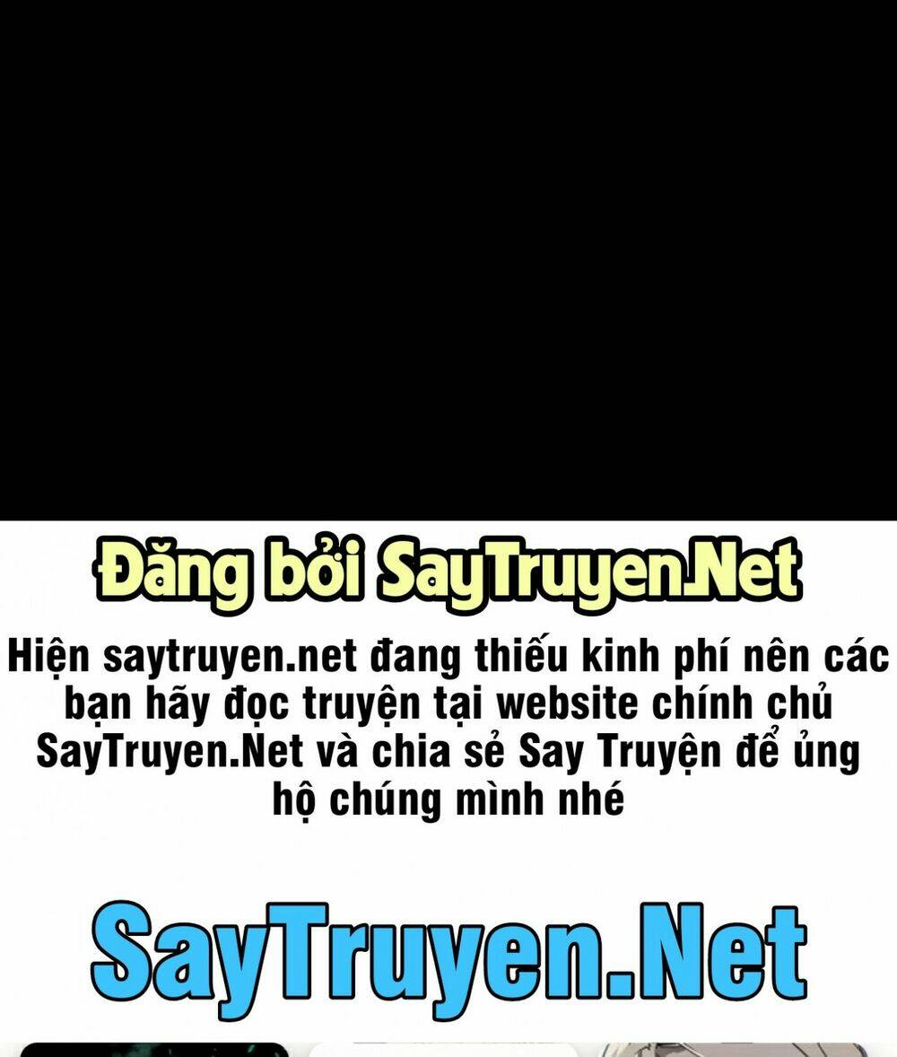 Chương 34 - Trang 44