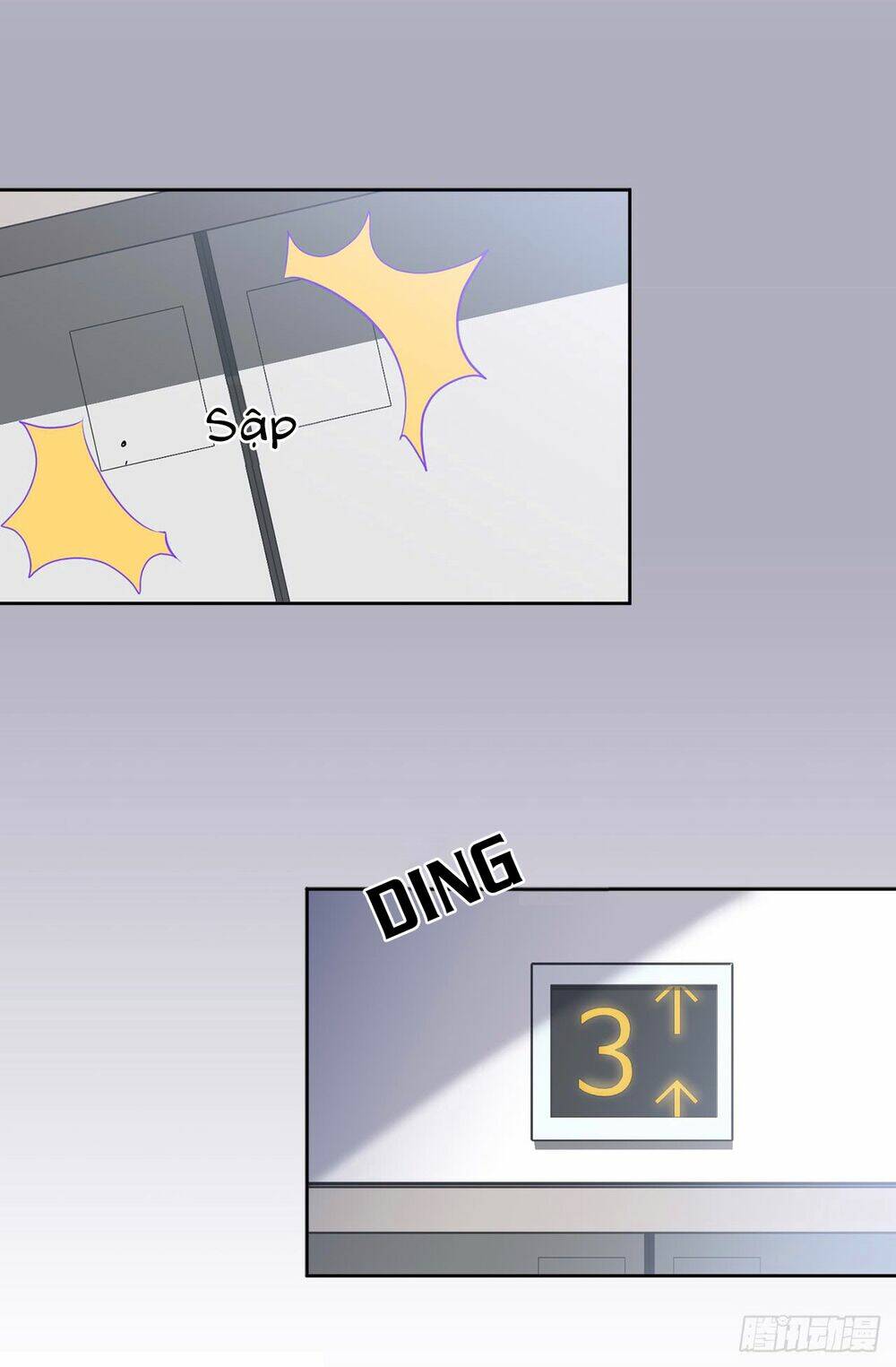 Chương 34 - Trang 9