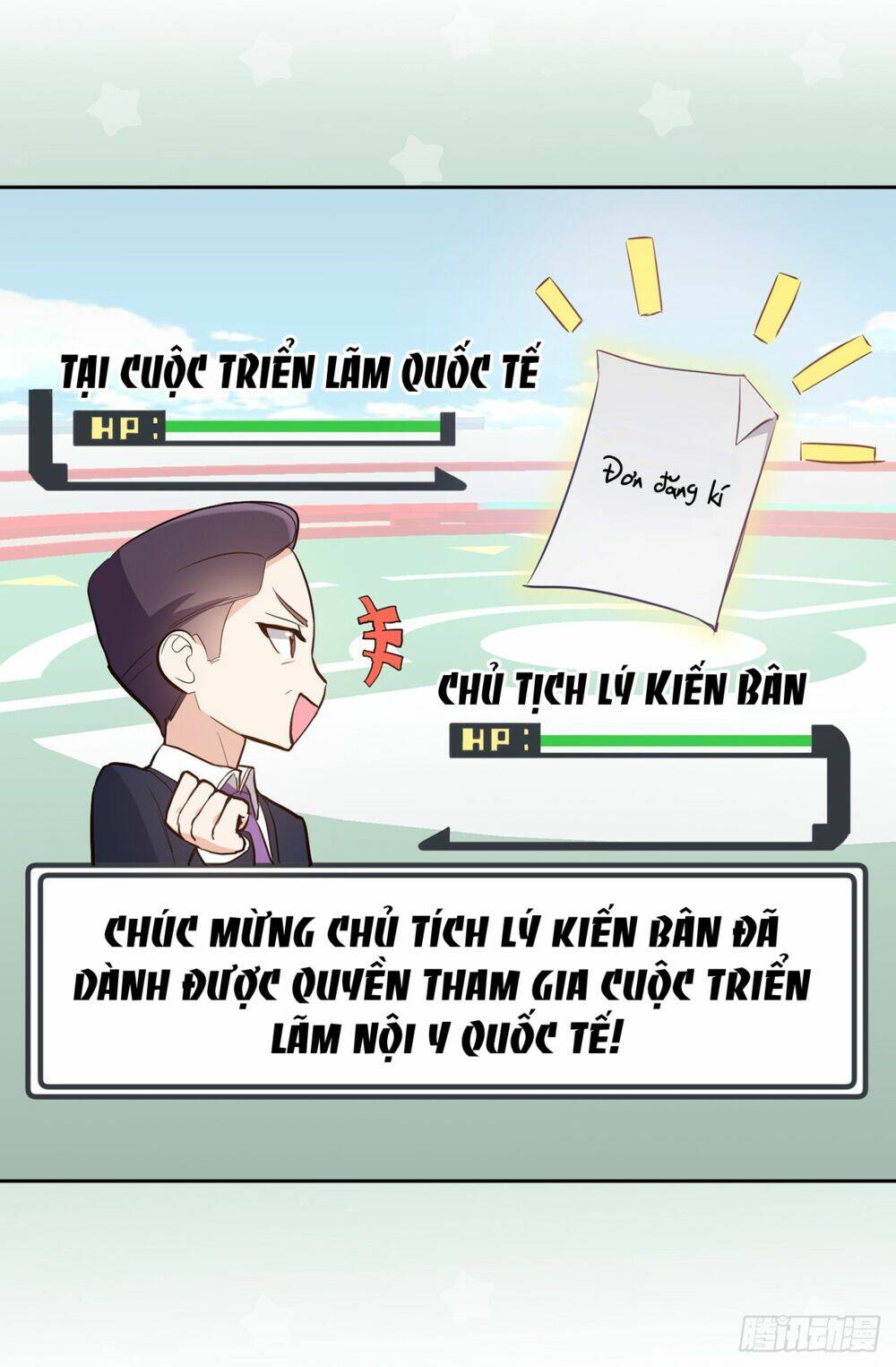 Chương 35 - Trang 12