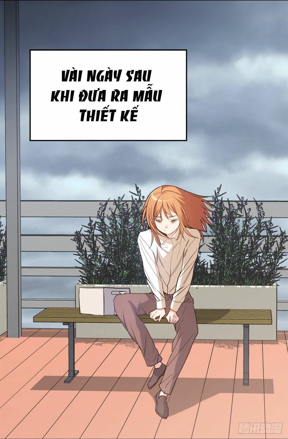 Chương 35 - Trang 17