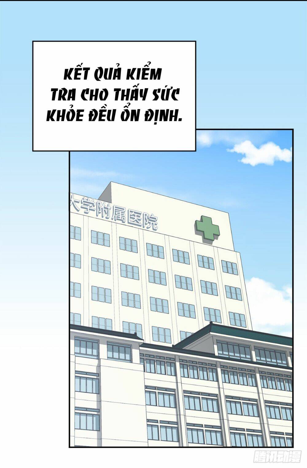 Chương 35 - Trang 19
