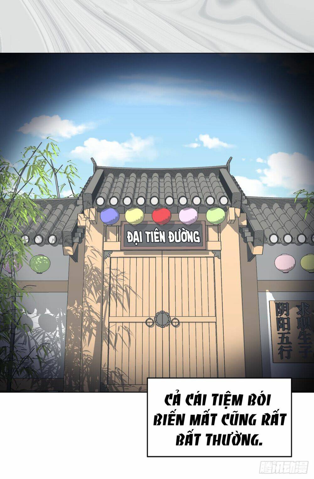Chương 35 - Trang 20