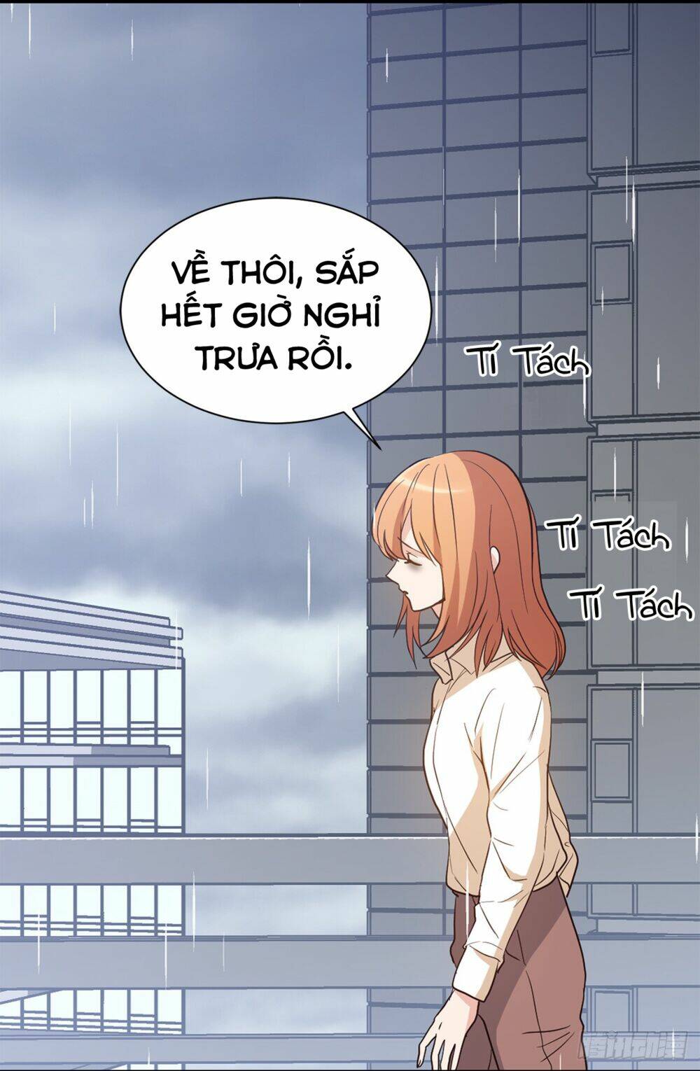 Chương 35 - Trang 24