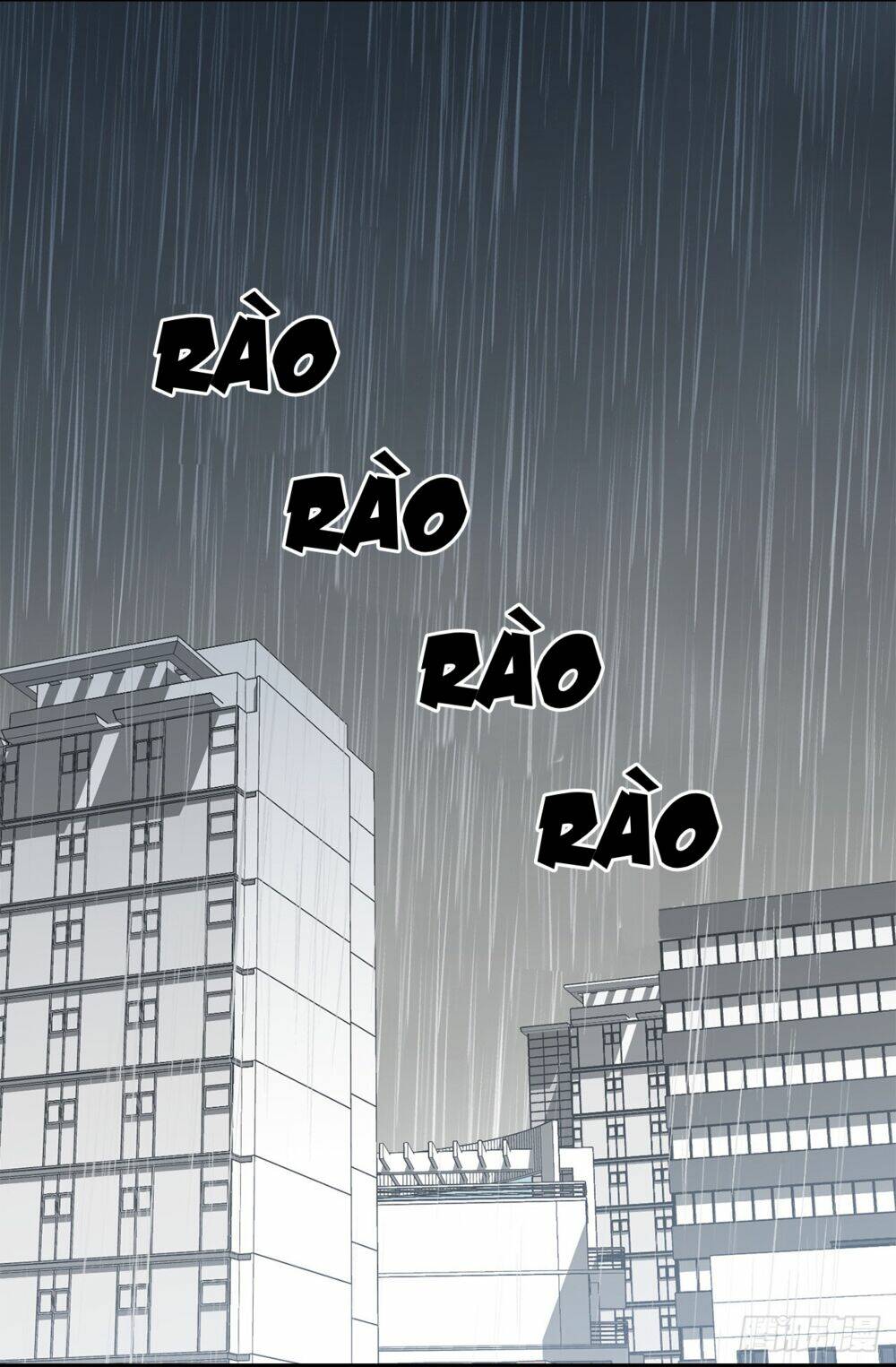 Chương 35 - Trang 25