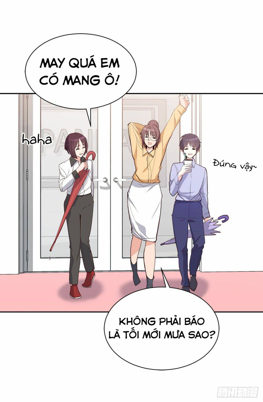 Chương 35 - Trang 26