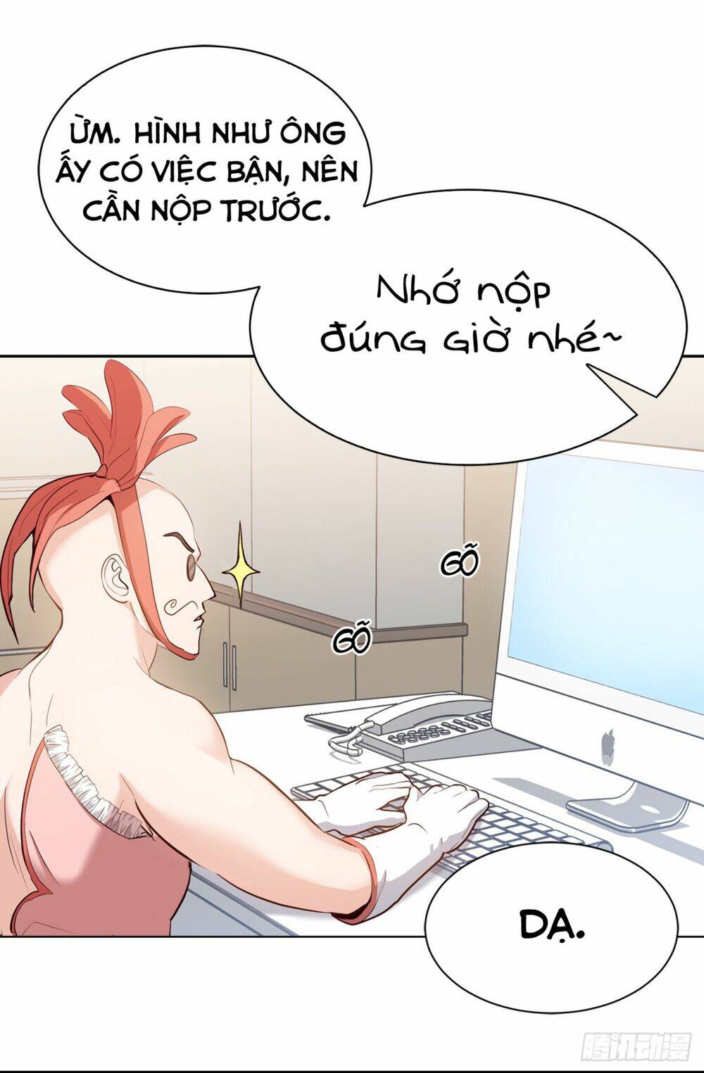 Chương 35 - Trang 29