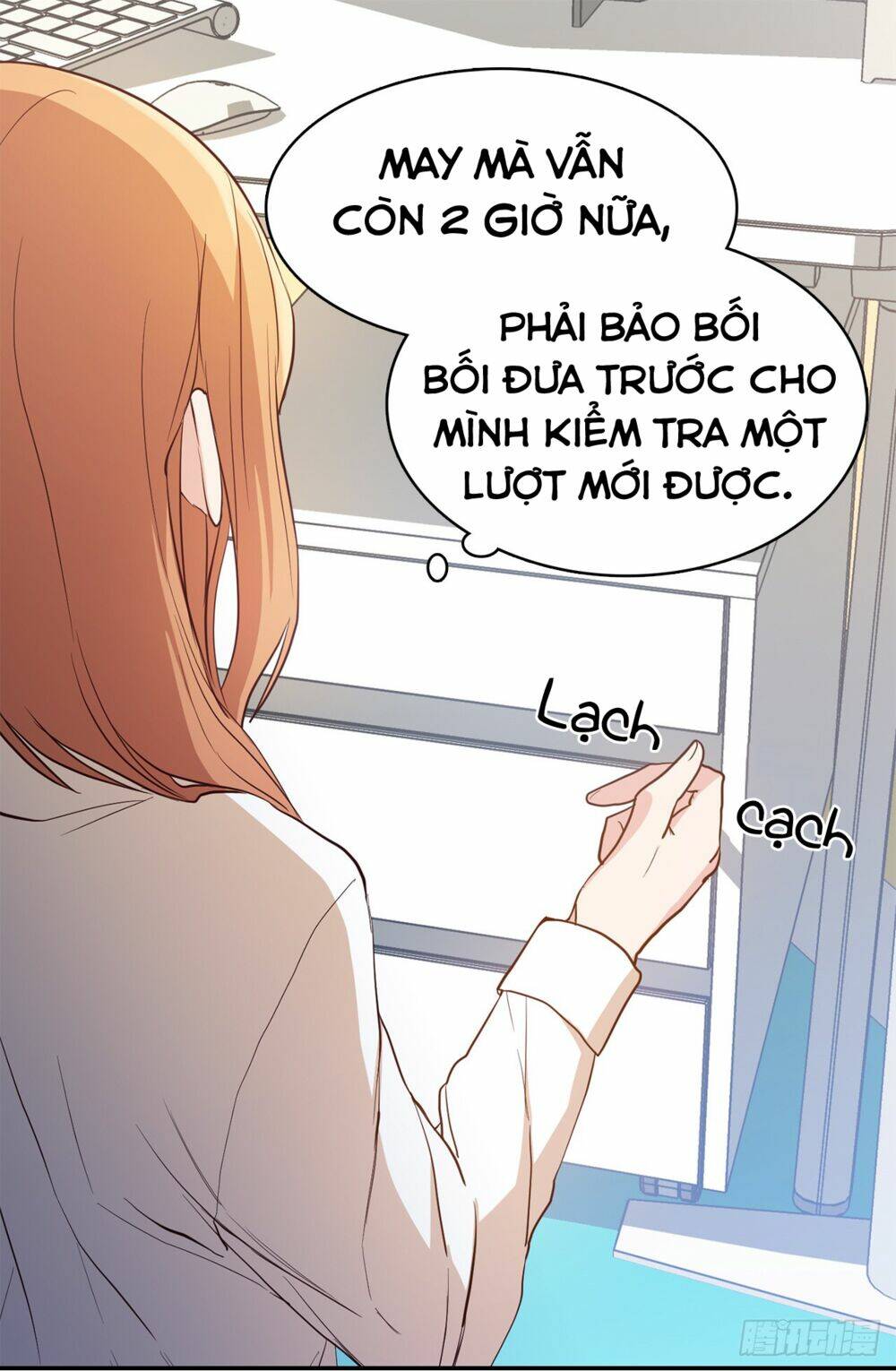 Chương 35 - Trang 30