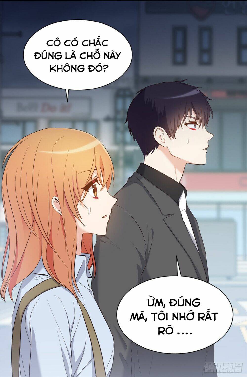 Chương 35 - Trang 4