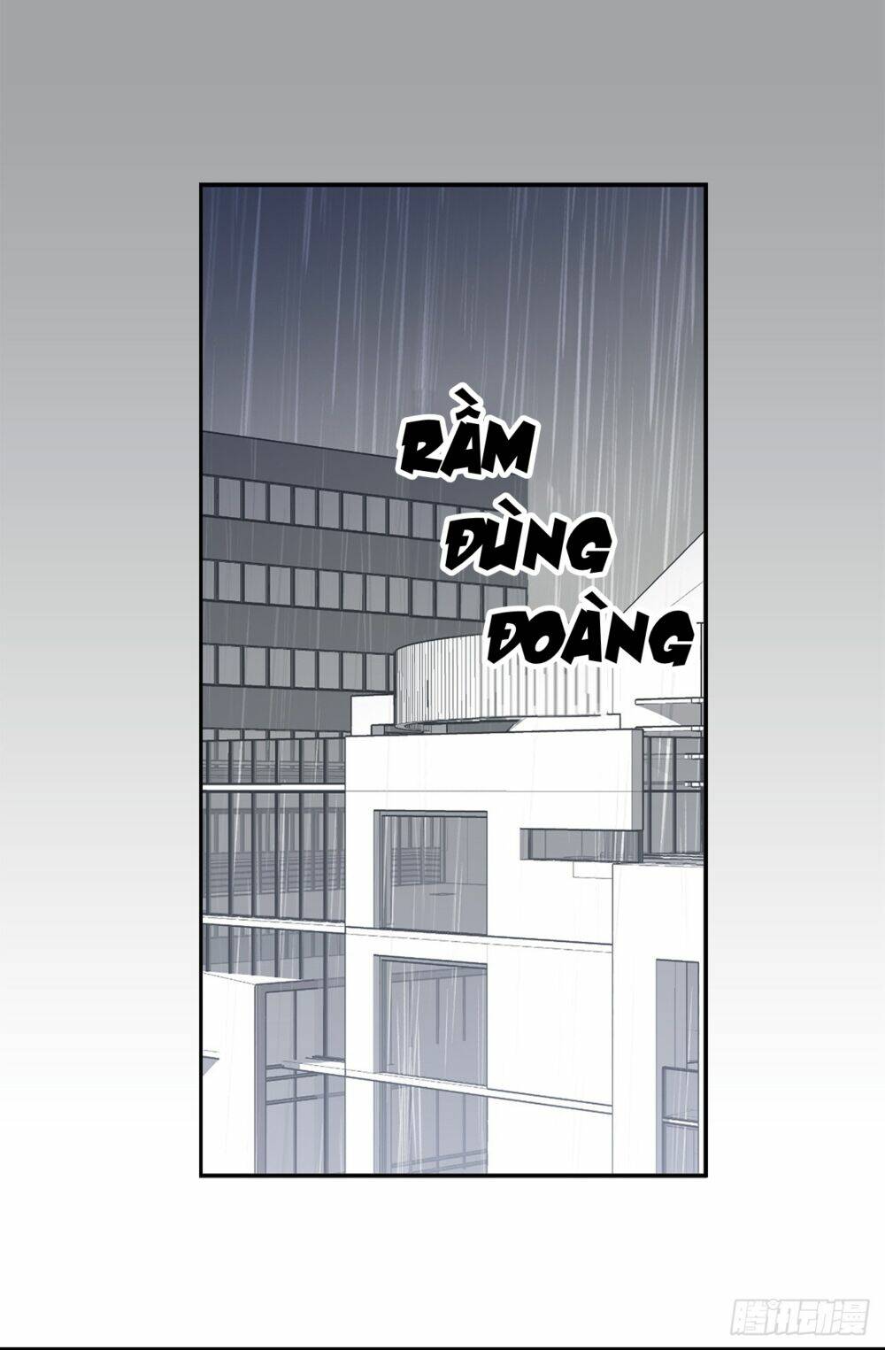 Chương 35 - Trang 32