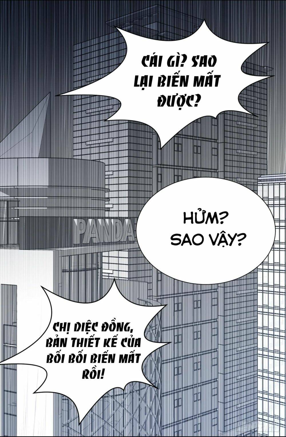 Chương 35 - Trang 37