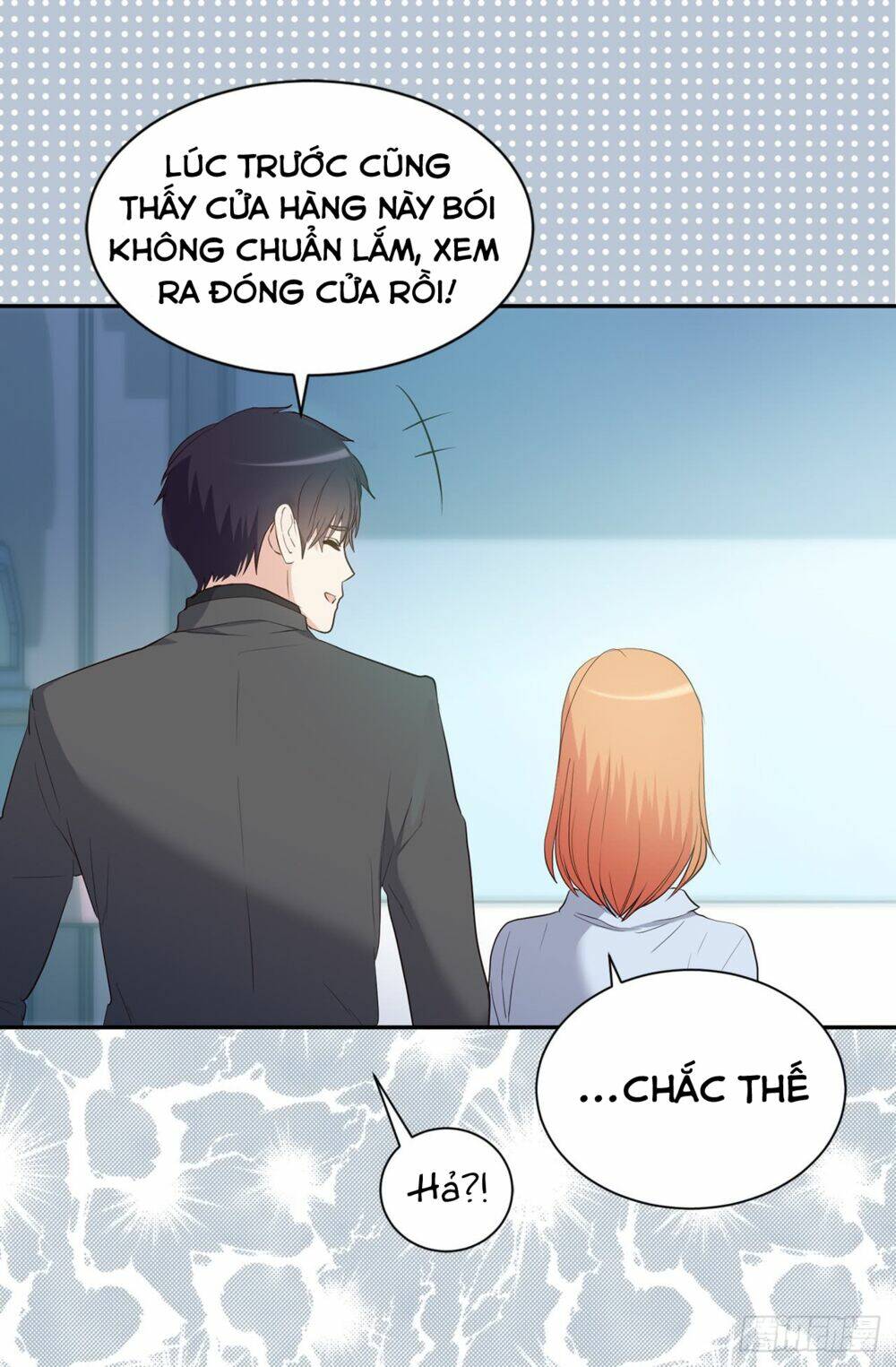 Chương 35 - Trang 7