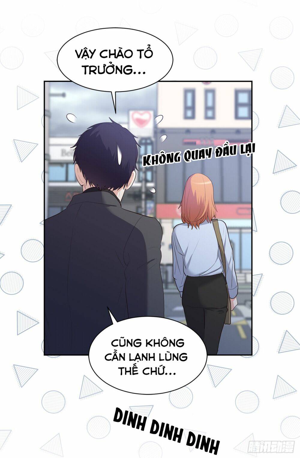 Chương 35 - Trang 9