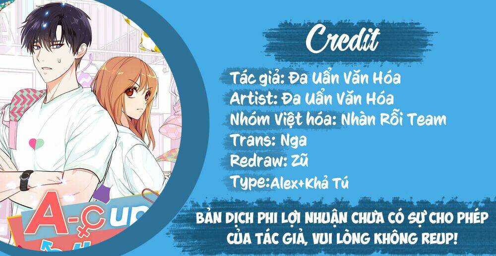 Chương 36 - Trang 1
