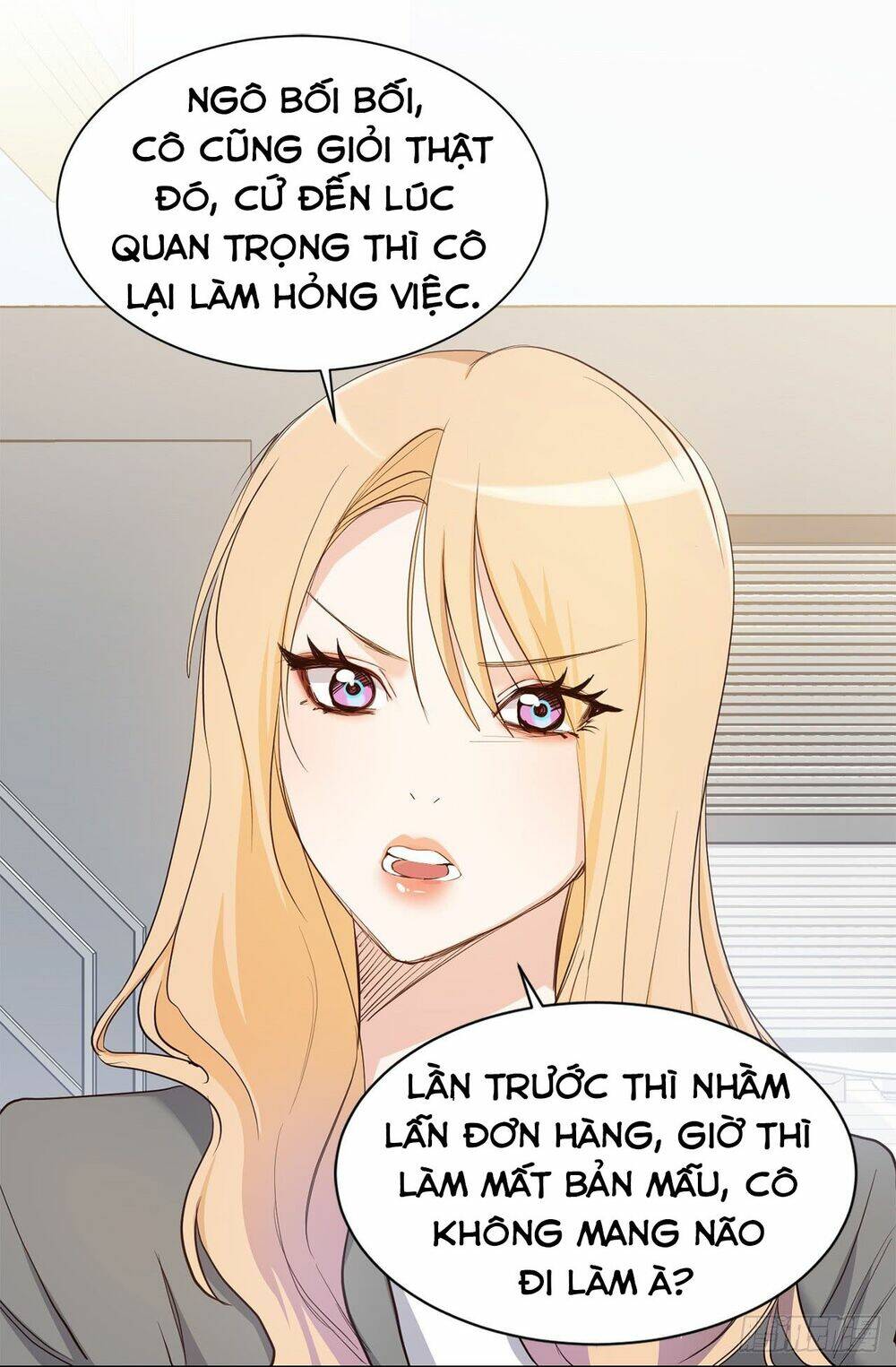 Chương 36 - Trang 13