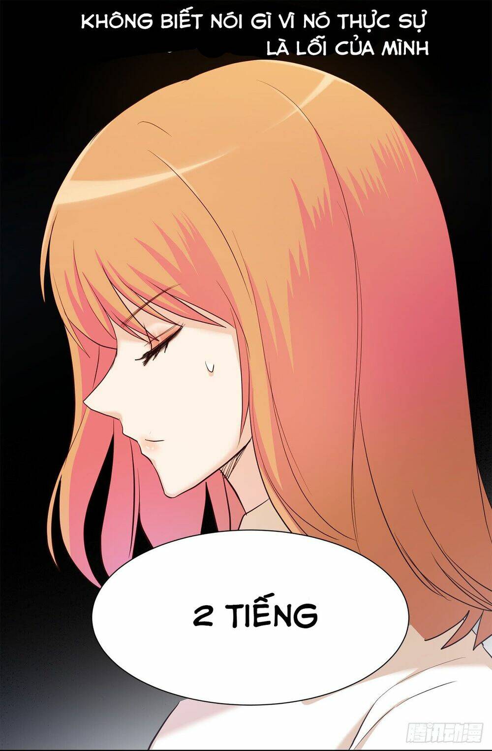 Chương 36 - Trang 15
