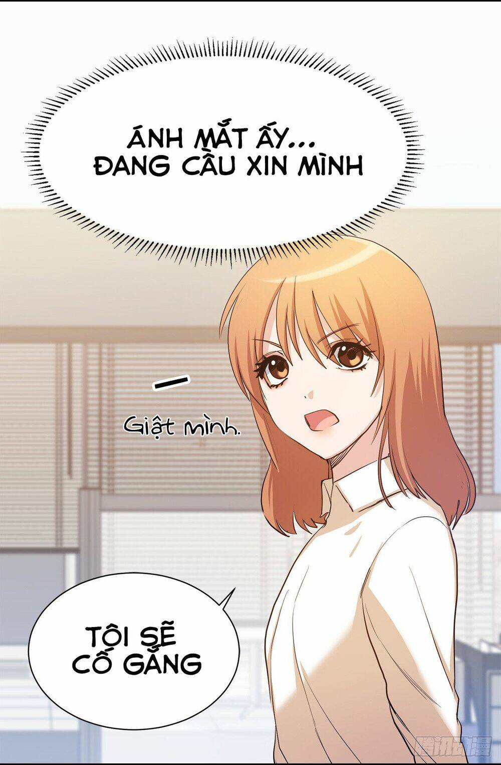 Chương 36 - Trang 18