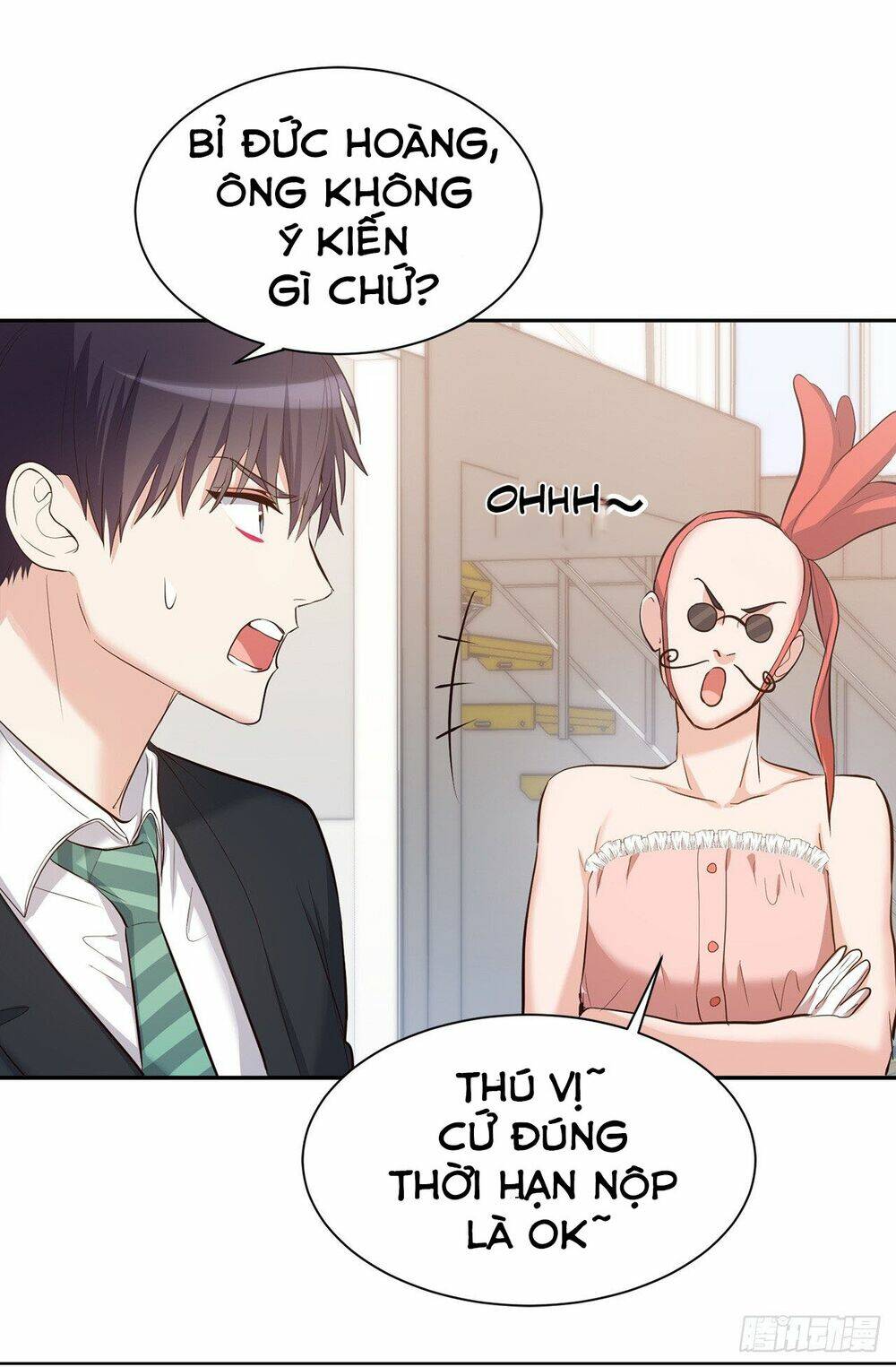 Chương 36 - Trang 19