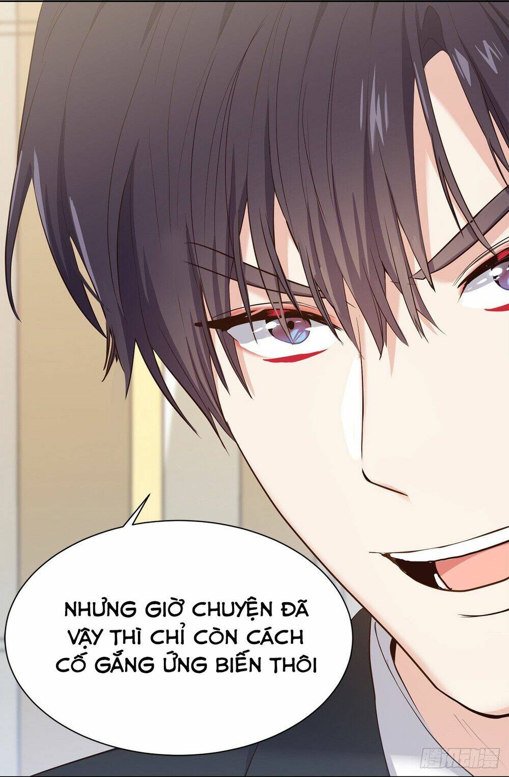 Chương 36 - Trang 23