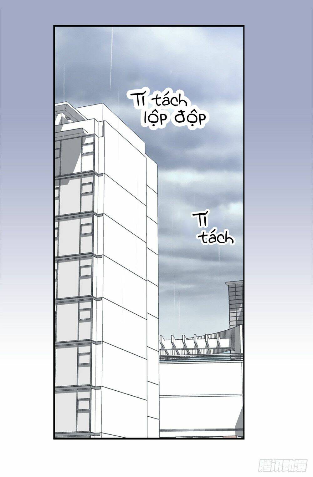 Chương 36 - Trang 29