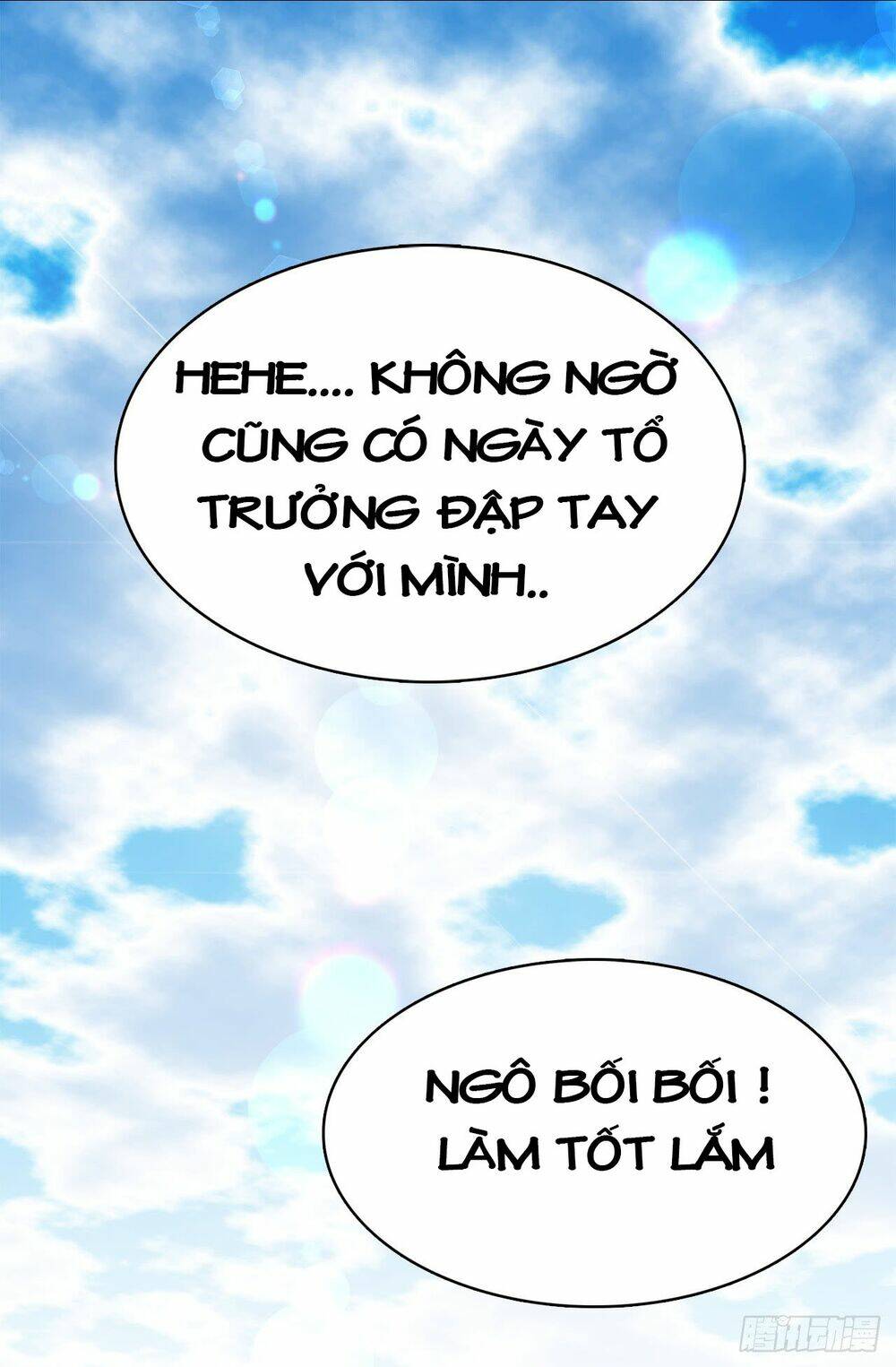 Chương 36 - Trang 37