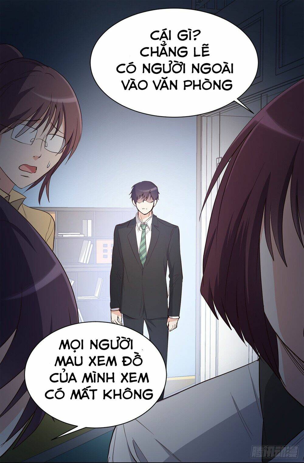 Chương 36 - Trang 7