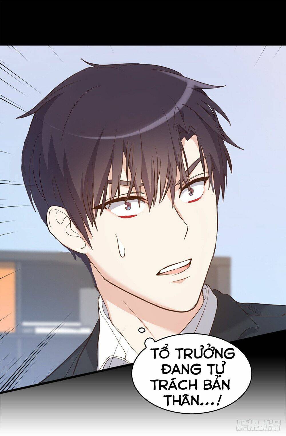 Chương 36 - Trang 10