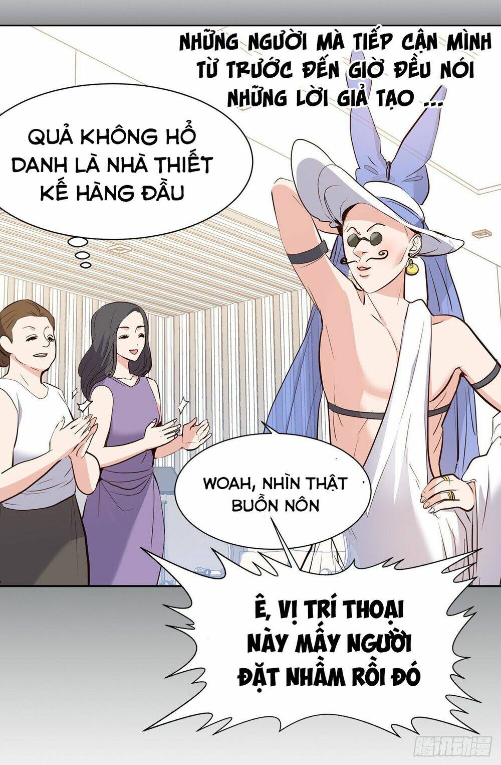 Chương 37 - Trang 30