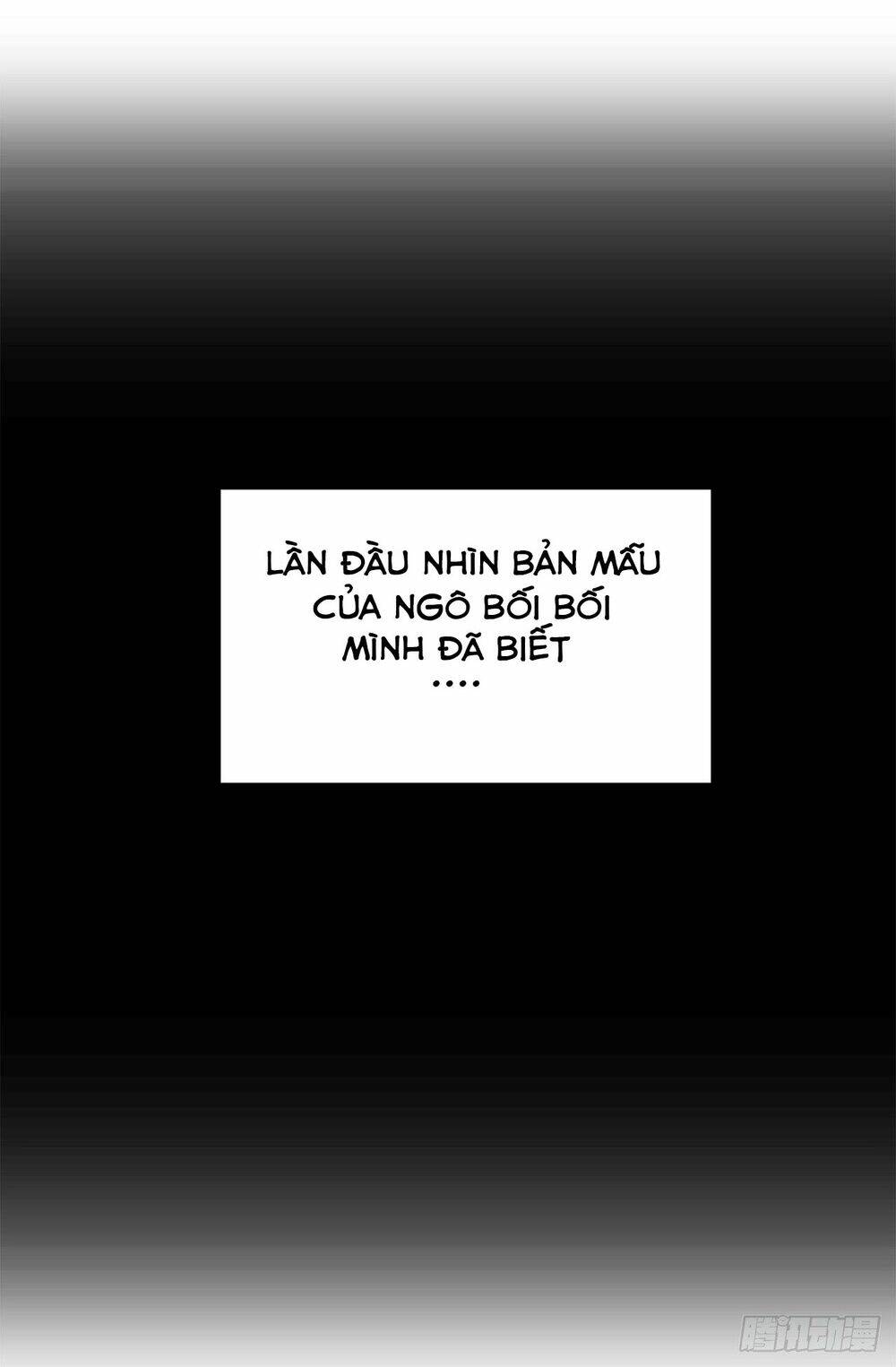 Chương 37 - Trang 4